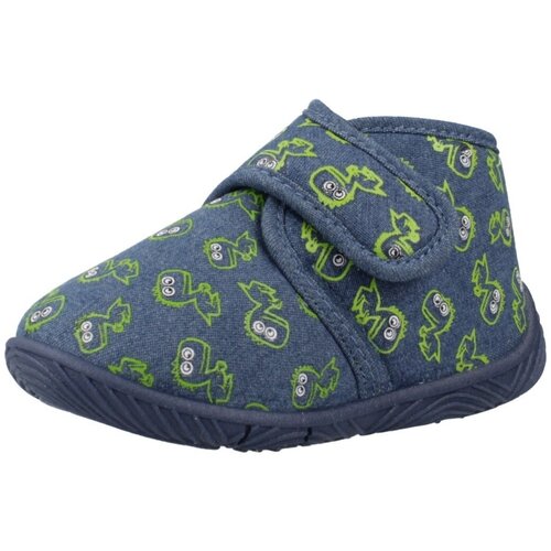 Chicco Nizki čevlji ANKLE BOOT TULIP Modra Cene