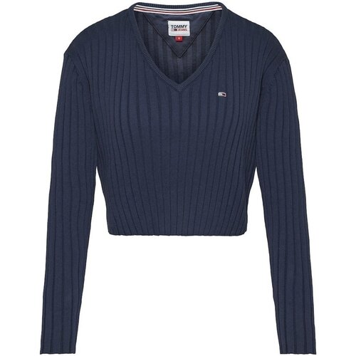 Tommy Hilfiger DW0DW14253 C87 sarena Slike