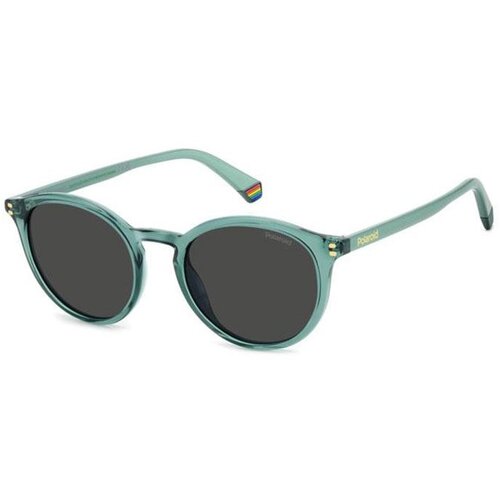 Polaroid PLD6233/S 1ED/M9 Polarized - ONE SIZE (51) Slike