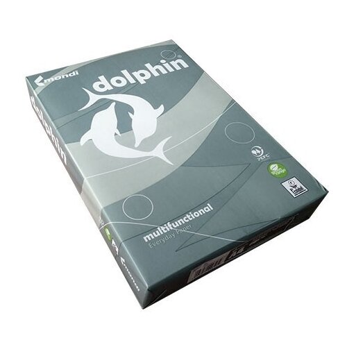  Papir dolphin everyday mondi a3 80g 1/500 PAPIR Cene
