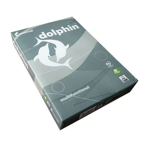  Papir dolphin everyday mondi a3 80g 1/500 PAPIR