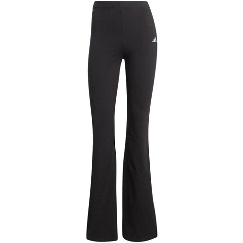 Adidas Essentials sarena Cijene