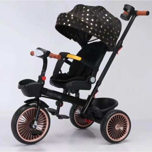 Winner Bike BIC.T18 TRIKE WHITE Cene