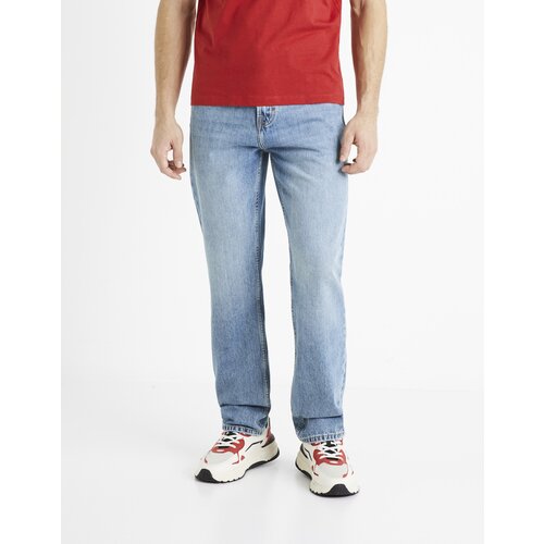 Celio Jeans straight C15 Dostraight - Men Cijene