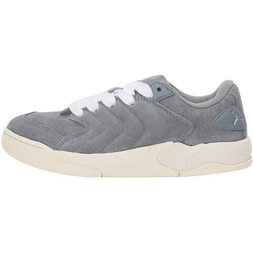 Jordan Niske tenisice &amp;#039;Los&amp;#039; antracit siva Slike