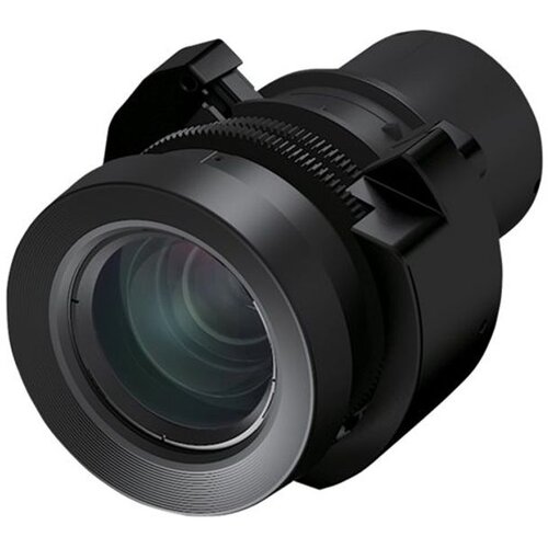 Epson Zoom objektiv ELPLM08 24-38.2mm f1.65-2.27, (5000541526) Cene