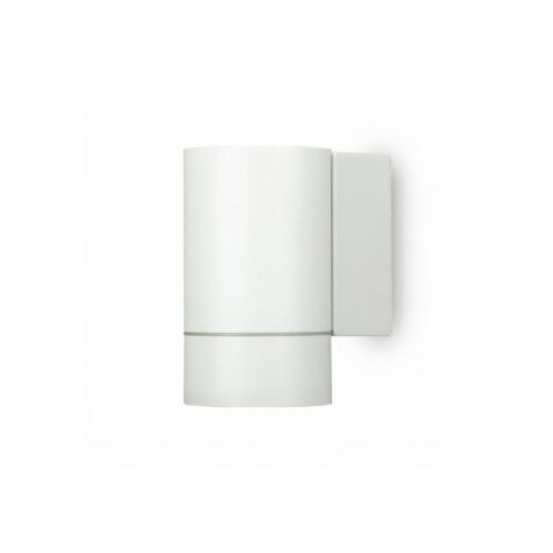 Bb Link W10171 zidna svetiljka bela Cene