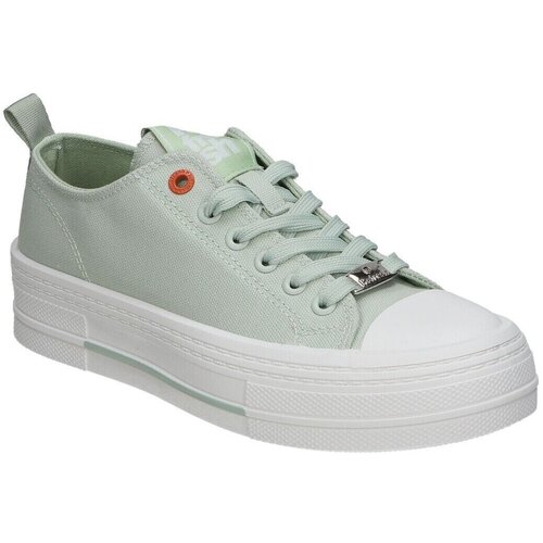 Refresh Nizke superge 112257 Zelena Slike