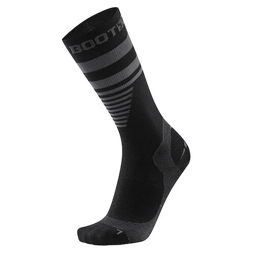 BootDoc kompresijske nogavice Advance PFI 70-35-38 Slike