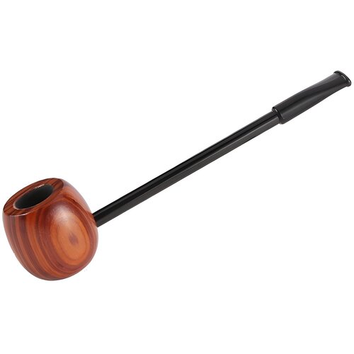  Pipa za tobak - FT02181 Cene