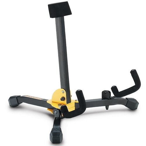 Hercules Mini stalak za električnu/bas gitaru GS402BB Cene