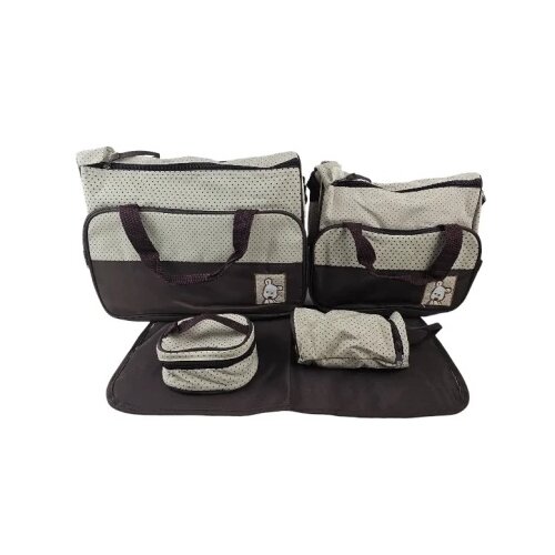  Bebi torba 5/1 ( 357652 ) Cene