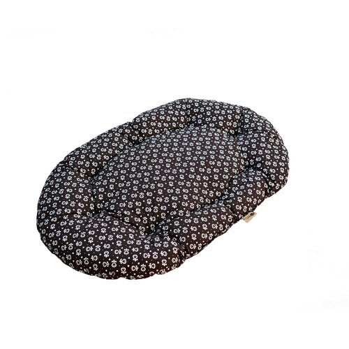  JASTUK Lasky – 80 cm Cijene