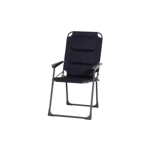 Siena Garden M31084 Premium M31084 Cene
