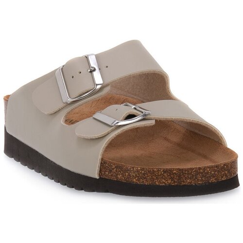 Grunland Natikači BEIGE 11HOLA Bež Cene