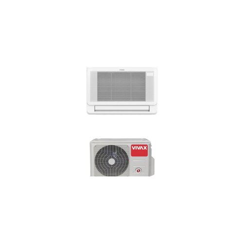 Vivax Podna klima ACP-12CT35AERI+ R32 Cijene