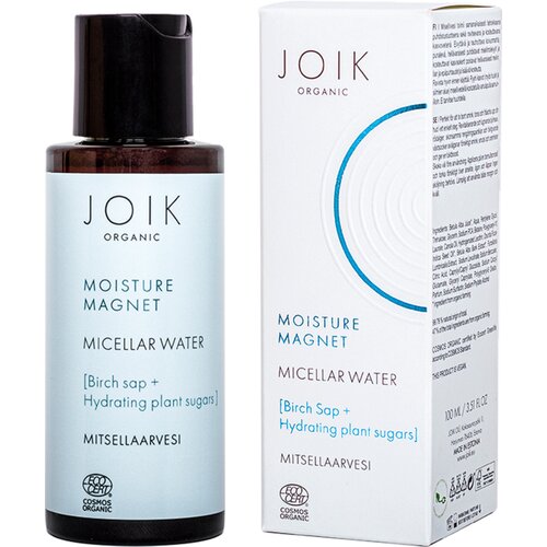  Moisture Magnet Micellar Water - 100 ml Slike