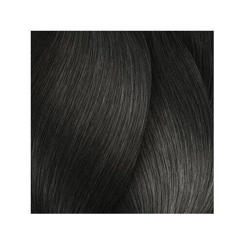 L&amp;acute;Or&amp;eacute;al Paris dia light - 6.11 temnoblond globok pepel Slike