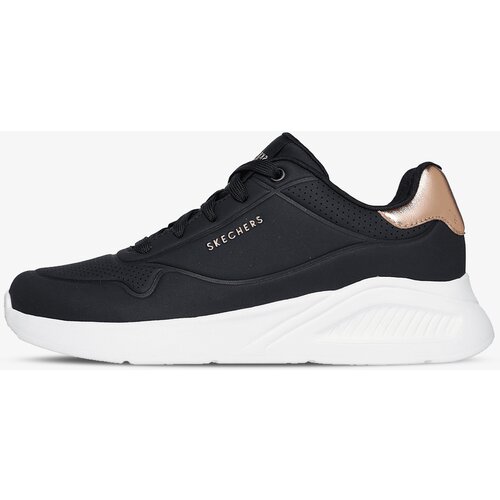 Skechers Patike UNO LITE - SHIMMER ALONG Cene