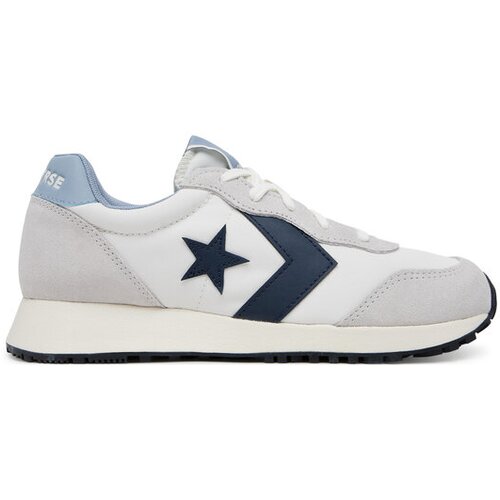 Converse Omega trainer Cene