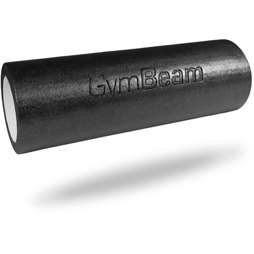 GymBeam masažni valjak 3in1 Slike