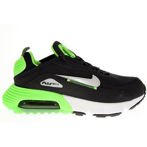 Nike patike za dečake air max 2090 c/s DH9738-004 Slike