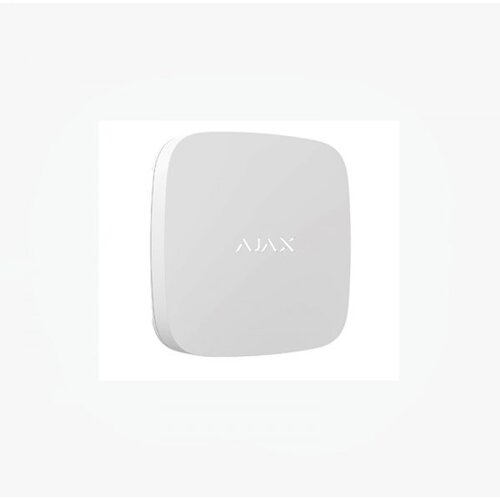 Ajax Alarmna centrala HUB Plus Slike