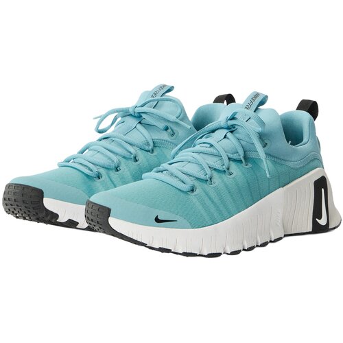 Nike &Scaron;portni čevelj 'FREE METCON 6' modra Cene