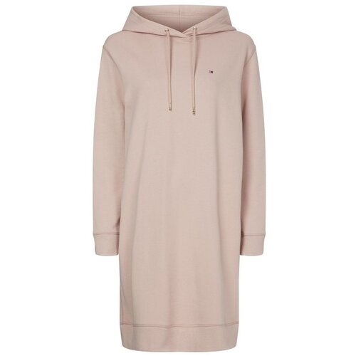 Tommy Hilfiger WW0WW32205AE9 sarena Slike