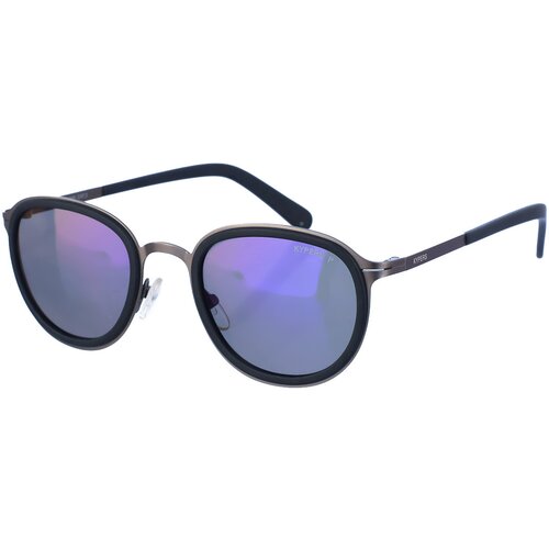 Kypers JOSSIE-002 Siva Slike