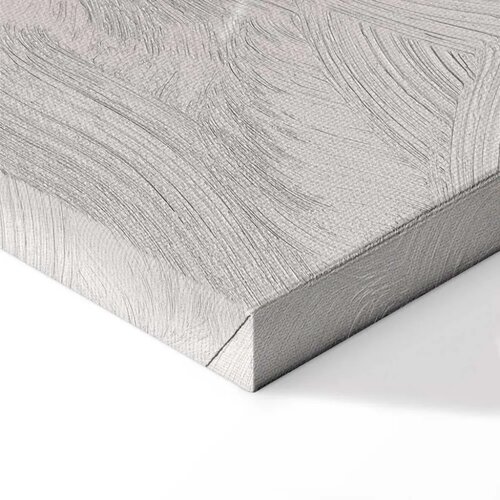  Slika - Beige Energy (1 Part) Vertical 20x30 Slike