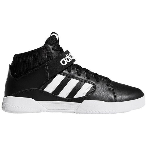 Adidas vrx mid sarena Slike