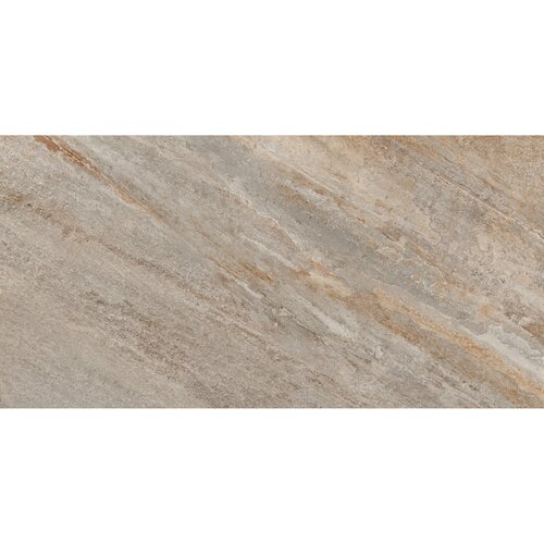 Grespania INDIANA MULTICOLOR 60x120 podna mat anti slip RT Cene
