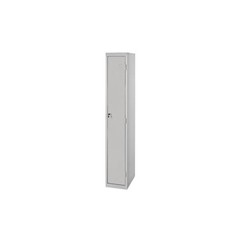  Ormar garderobni metalni 180x30x50 cm 1/1 Cijene