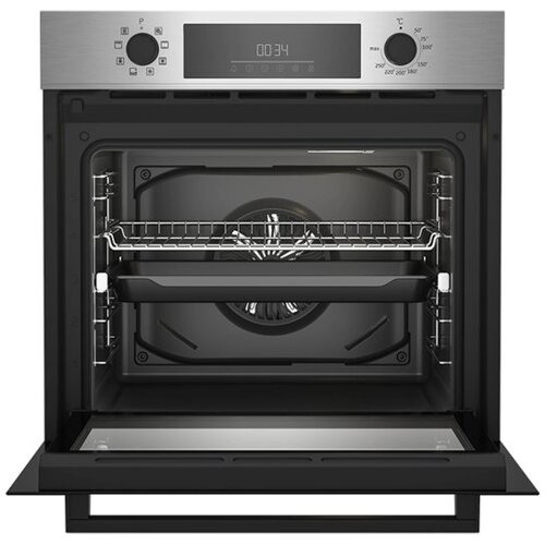 Beko ugradbena pećnica BBIM 113NOX Cijene