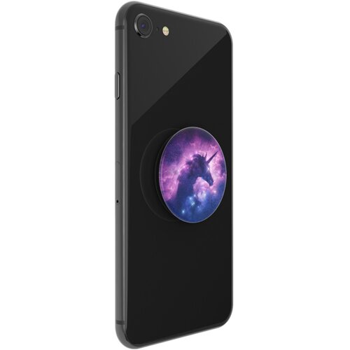 Popsockets držalo / stojalo PopGrip Mystic Nebula Slike