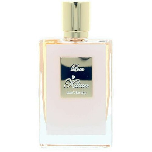 Parfem za žene Kilian Love Don&amp;#039;t Be Shy EDP 50 ml Slike