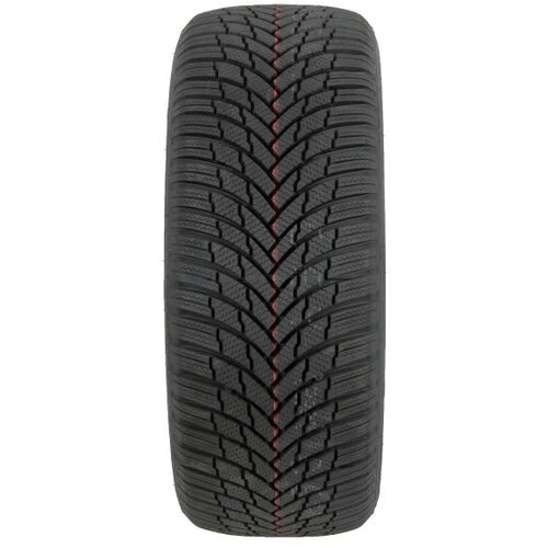 Firestone Winterhawk 4 ( 195/55 R15 85H ) zimska auto guma Cene