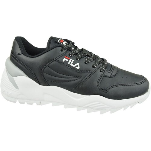 Fila Orbit CMR Jogger L Low Wmn Crna Slike