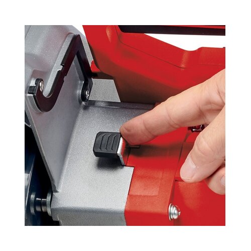 Einhell TC-SM 216 potezna preklopna testera Slike