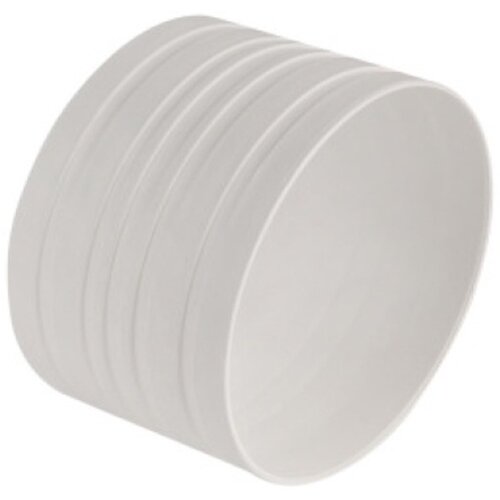 Siccabo notranja spojka cevi za napo PVC 125 mm 50737 Cene