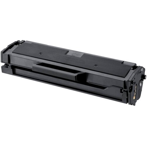 HP W1106A (106A), black, kompatibilen toner za 1000 strani Slike