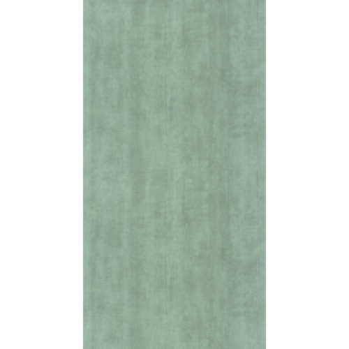 Casadeco Tapeta Minerals B&amp;eacute;ton 8 boje Slike