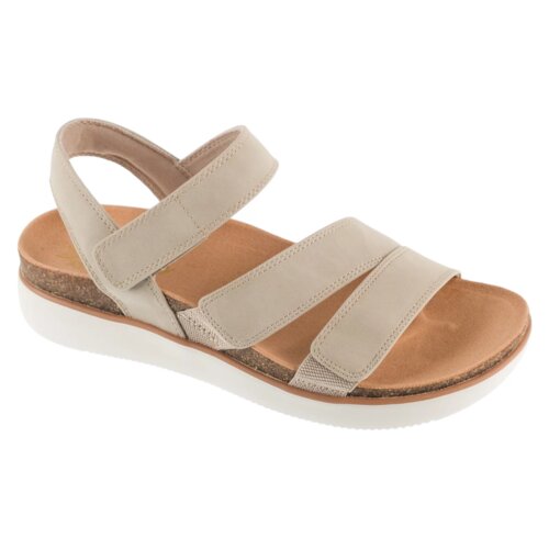 Skechers Lifted Comfort 163252-TPE Slike