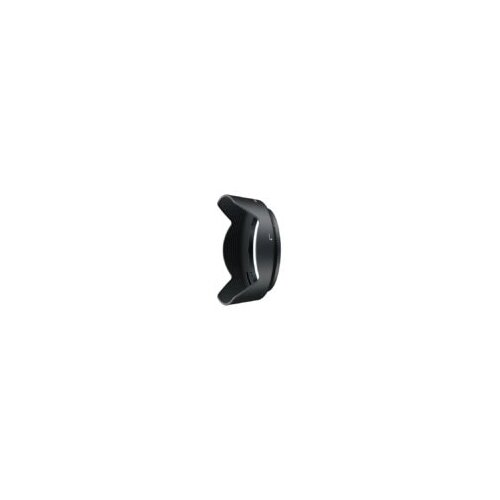 Nikon HB-53 ( 24-120mm f/4G ED VR ) Slike