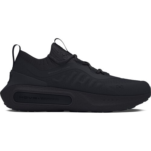 Under Armour Men&amp;#039;s shoes Phantom 4 Slike