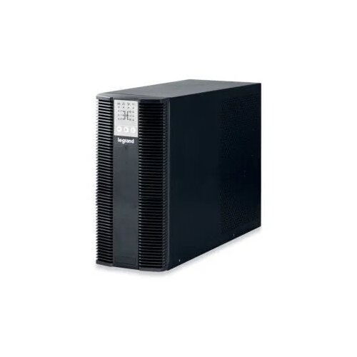 UPS Legrand KEOR LP 2000VA 1800W Cijene