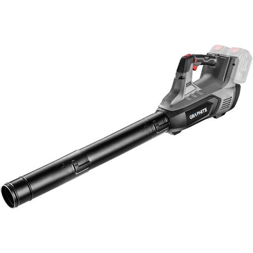 Graphite akumulatorski puhalnik 58G044 Slike