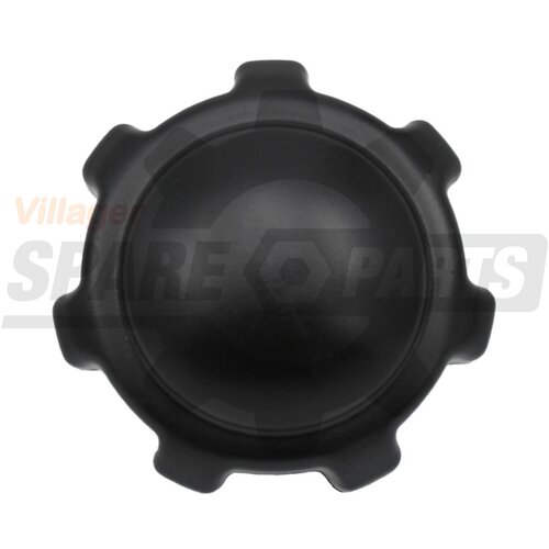 Villager 125795001/1 - POKLOPAC REZERVOARA GORIVA Slike