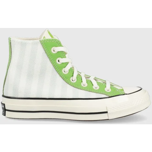 Converse Tenisice Chuck 70 za žene